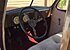 1937 Ford Deluxe Tudor for sale 101307156